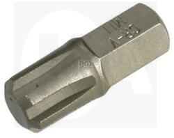 BGS technic Bit ribe M11 - 10 mm h: 30 mm (9-4766) - alkatreszek