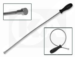 Pichler tools Mágnes flexibilis 12 mm - 460 mm - Pichler (52601030) (52601030/RL)