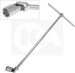 Ellient Tools T-kulcs csuklós 24-es (SW3203-19) (SW3203-19/RL)