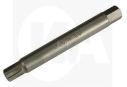 BGS technic Bit ribe M10, 3 - 10 mm h: 100 mm (9-4776)