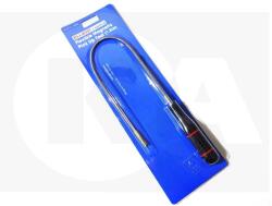 Ellient Tools Mágnes flexibilis 7 mm - 520 mm (AT8545) - alkatreszek