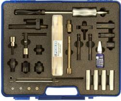 Pichler tools Pichler porlasztó kihúzó rángatós klt. PSA 1.6 HDI-DV6/FORD DLD-416 -A(60385420)