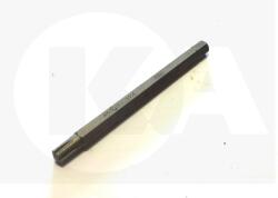 Genius Tools Bit ribe M06 h: 88 mm Genius ( 9406 )