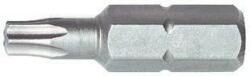 Genius Tools Bit torx 1/4", T08*30 mm Genius ( 6108 )