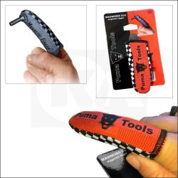 Hubi Tools Mágneses ujj - Magnetic Finger - Puma Tools (PT45097) (PT45097/RL)