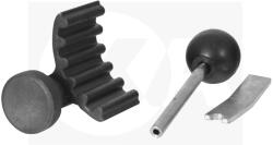 MLC-Tools Vezérlésrögzítő VW 1.9 TDI PD (MK6108)