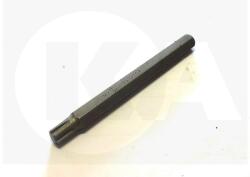Genius Tools Bit ribe M07 h: 88 mm Genius ( 9407 )