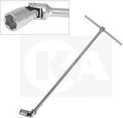 Ellient Tools T-kulcs csuklós 11-es (SW3203-06) - alkatreszek