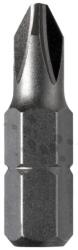 JONNESWAY Bit üthető Jonnesway 5/16", PH1 (D232P1F)