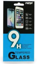 Apple iPhone 12/12 Pro Blueo Lite 2.5D Full Üvegfólia - Gyűjtő csomag