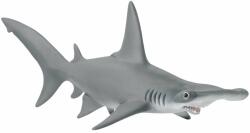 Schleich Figurina rechin ciocan, Schleich 14835 (14835S)