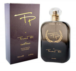 FP by Fernand Péril (Pheromon-Perfume Mann), 100 ml - intimshop