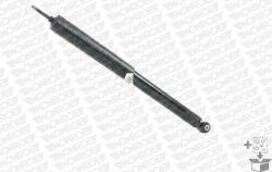 MONROE amortizor MONROE ORIGINAL R1622A (R1622A)