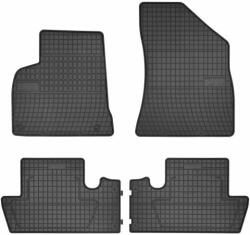 MAMMOOTH Set covorase cauciuc MAMMOOTH PEUGEOT 5008 06.09 - 03.17 4 buc (MMTA0400641)