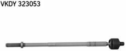 SKF Bieleta de directie SKF VKDY 323053 (VKDY 323053)