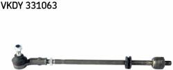 SKF bara directie SKF VKDY 331063 (VKDY 331063) - automobilus