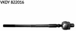 SKF Bieleta de directie SKF VKDY 822016 (VKDY 822016)