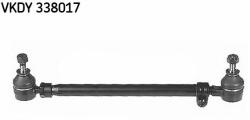 SKF bara directie SKF VKDY 338017 (VKDY 338017) - automobilus