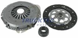Trucktec Automotive Set ambreiaj TRUCKTEC AUTOMOTIVE 07.23. 135 (07.23.135) - automobilus