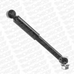 MONROE amortizor MONROE ORIGINAL (Gas Technology) G1090A (G1090A)