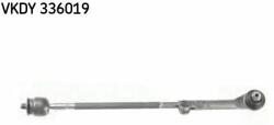 SKF bara directie SKF VKDY 336019 (VKDY 336019) - automobilus