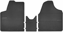 MAMMOOTH Set covorase cauciuc MAMMOOTH CITROEN JUMPY; FIAT SCUDO; PEUGEOT EXPERT; TOYOTA PROACE 01.07 - prezent 3 buc (MMTA0400647)