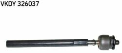 SKF Bieleta de directie SKF VKDY 326037 (VKDY 326037)