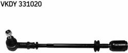 SKF bara directie SKF VKDY 331020 (VKDY 331020) - automobilus