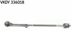 SKF bara directie SKF VKDY 336018 (VKDY 336018) - automobilus
