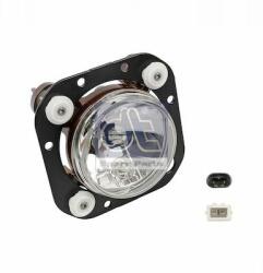 DT Spare Parts Far DT Spare Parts 2.24788 (2.24788) - automobilus