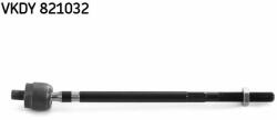 SKF Bieleta de directie SKF VKDY 821032 (VKDY 821032)