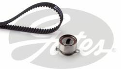 GATES Set curea de distributie GATES PowerGrip K015232XS (K015232XS)