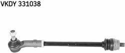 SKF bara directie SKF VKDY 331038 (VKDY 331038) - automobilus