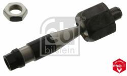 Febi Bilstein Bieleta de directie FEBI BILSTEIN ProKit 38854 (38854)