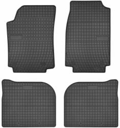 MAMMOOTH Set covorase cauciuc MAMMOOTH AUDI A6 06.94 - 12.97 4 buc (MMTA0400731)