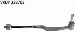 SKF bara directie SKF VKDY 338703 (VKDY 338703) - automobilus