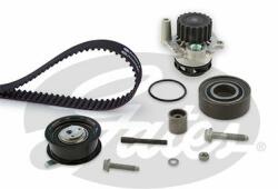 GATES Set pompa apa + curea dintata GATES PowerGrip KP25559XS-3 (KP25559XS-3)