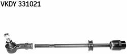 SKF bara directie SKF VKDY 331021 (VKDY 331021) - automobilus