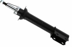 SACHS amortizor SACHS 319 807 (319 807) - automobilus