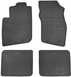 MAMMOOTH Set covorase cauciuc MAMMOOTH VOLVO S40 I, V40 07.95 - 06.04 4 buc (MMTA0400941)