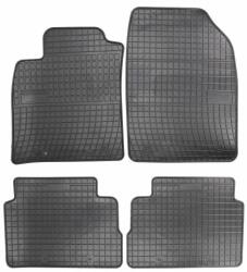 MAMMOOTH Set covorase cauciuc MAMMOOTH OPEL SIGNUM, VECTRA C 04.02 - 01.09 4 buc (MMTA0400703)