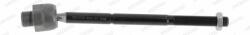 Moog Bieleta de directie MOOG CH-AX-17262 (CH-AX-17262)