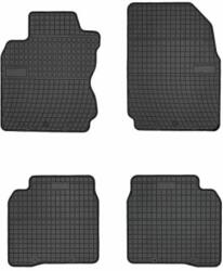 MAMMOOTH Set covorase cauciuc MAMMOOTH NISSAN NOTE 03.06 - 06.12 4 buc (MMTA0400453)