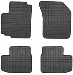 MAMMOOTH Set covorase cauciuc MAMMOOTH OPEL AGILA; SUZUKI SPLASH 01.08 - prezent 4 buc (MMTA0400603)