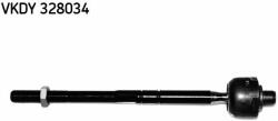 SKF Bieleta de directie SKF VKDY 328034 (VKDY 328034)