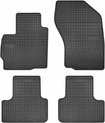 MAMMOOTH Set covorase cauciuc MAMMOOTH CITROEN C4 AIRCROSS; MITSUBISHI ASX; PEUGEOT 4008 02.10 - prezent 4 buc (MMTA0400480)