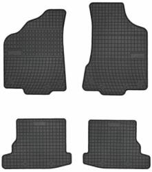 MAMMOOTH Set covorase cauciuc MAMMOOTH VW POLO 10.99 - 09.01 4 buc (MMTA0400402)