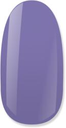 NiiZA Gel Polish 4ml - 149