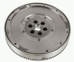 SACHS Volanta SACHS Dual-mass flywheel 6366 000 054 (6366 000 054)