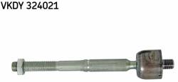 SKF Bieleta de directie SKF VKDY 324021 (VKDY 324021)
